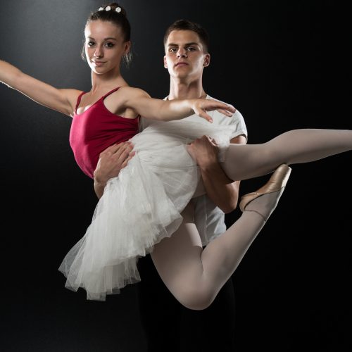 Ballet Dom Quixote: o que saber sobre seu repertório